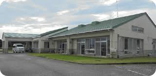 【看護師／宇都宮市】 [“デイサービス・デイケア”]　社会福祉法人　正恵会　上河内デイサービスセンター　(パート)の画像1